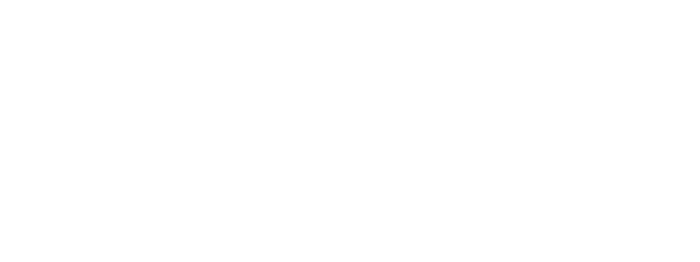 Project Cargo | Expert Freight Solutions + Integrity Project Cargo | Expert Freight Solutions + Integrity