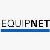 Equipnet