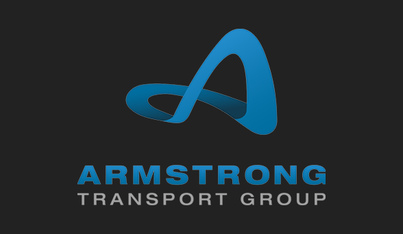 Armstrong Transport Group