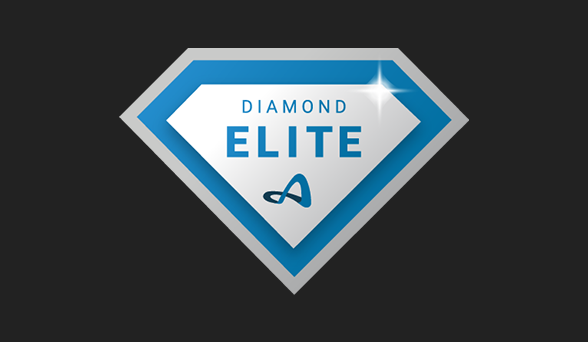 Diamond Elite