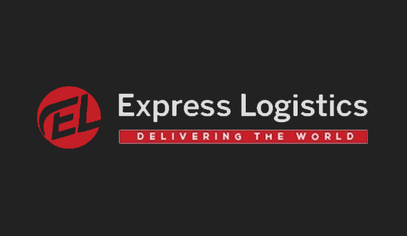 Express Logistics