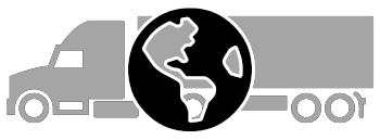 International