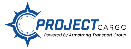 Project Cargo Project Cargo