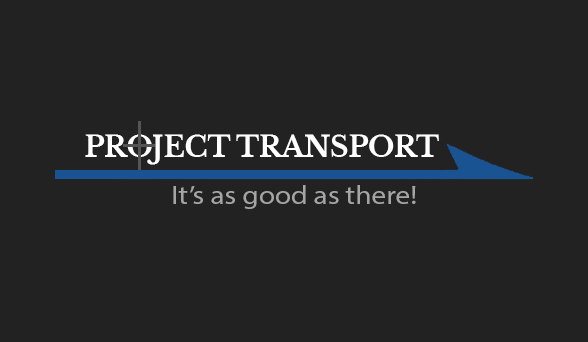 Project Transport