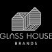 Glass House Brands